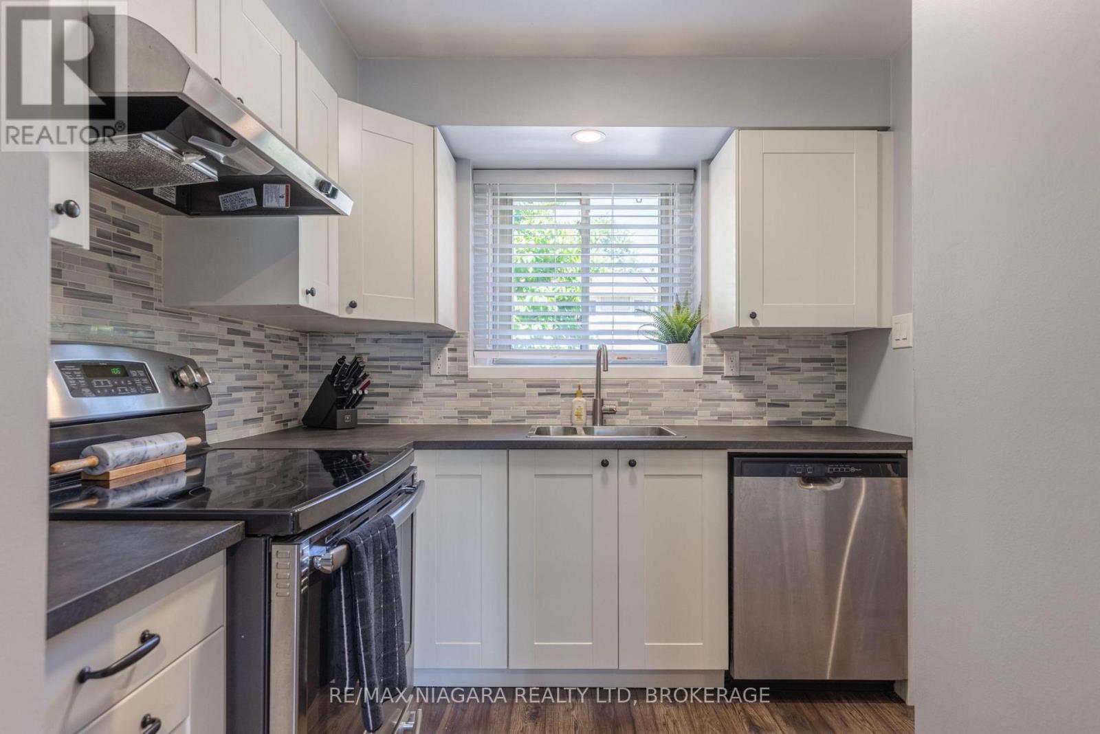 67 - 25 Linfield Drive, St. Catharines, Ontario L2N 5T7 - Photo 5 - X13687380
