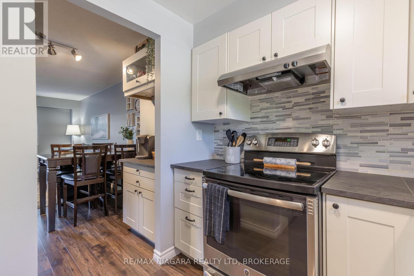 67 - 25 Linfield Drive, St. Catharines, Ontario L2N 5T7 - Photo 6 - X13687380