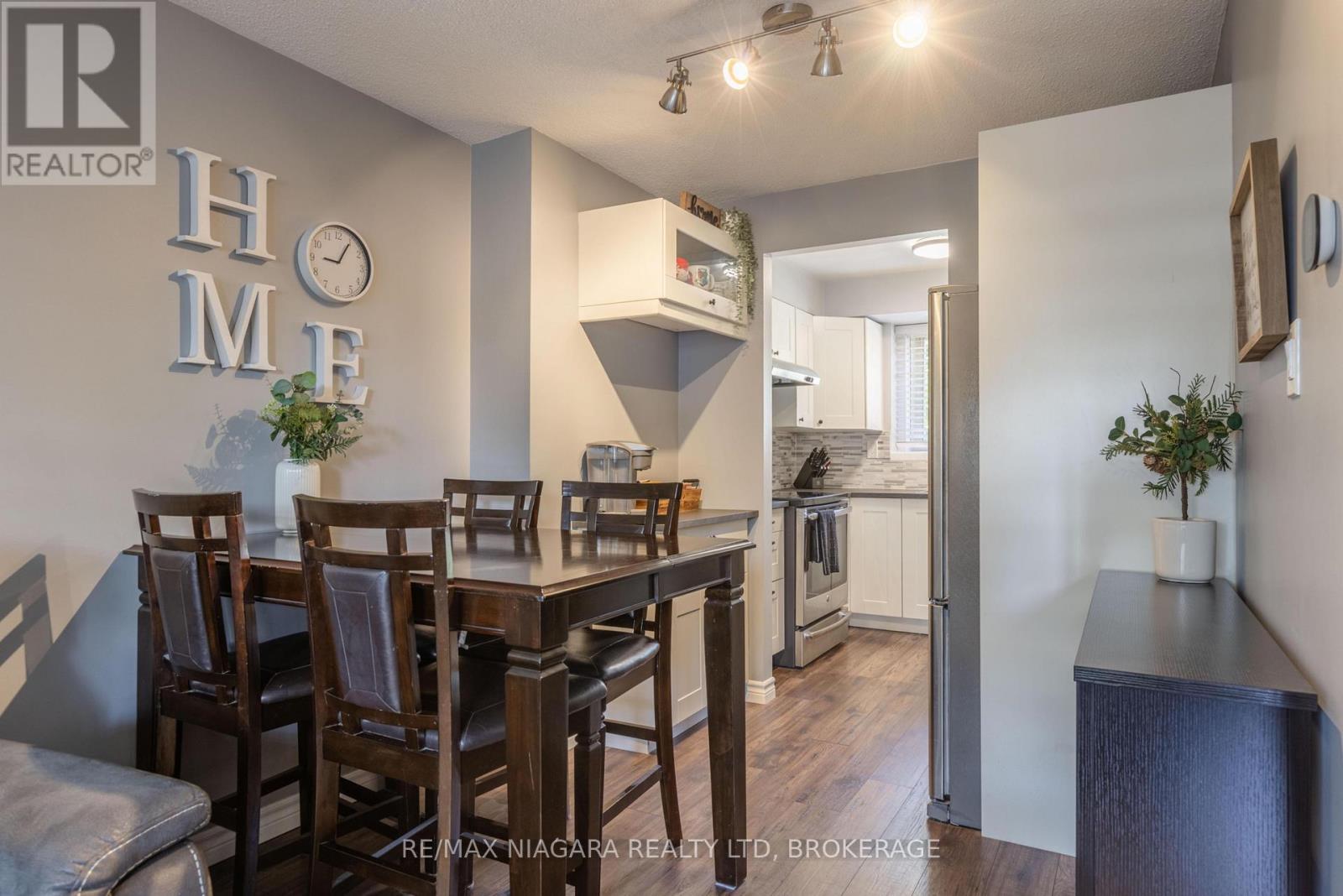 67 - 25 Linfield Drive, St. Catharines, Ontario L2N 5T7 - Photo 7 - X13687380