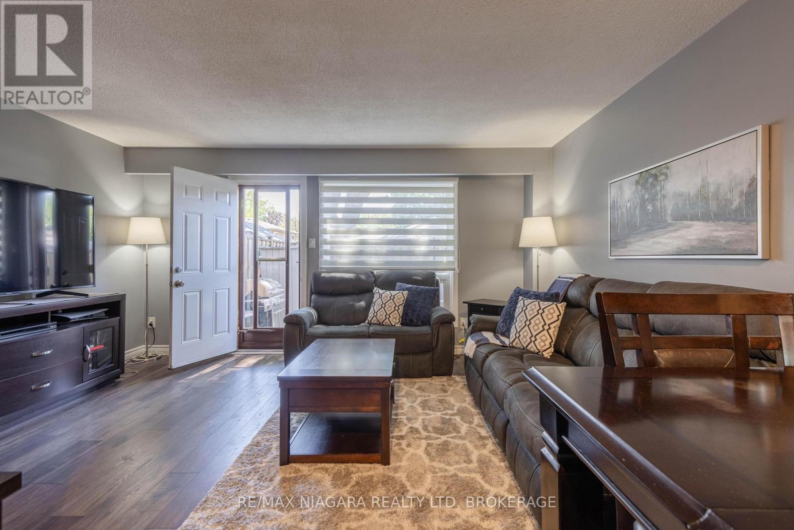 67 - 25 Linfield Drive, St. Catharines, Ontario L2N 5T7 - Photo 8 - X13687380