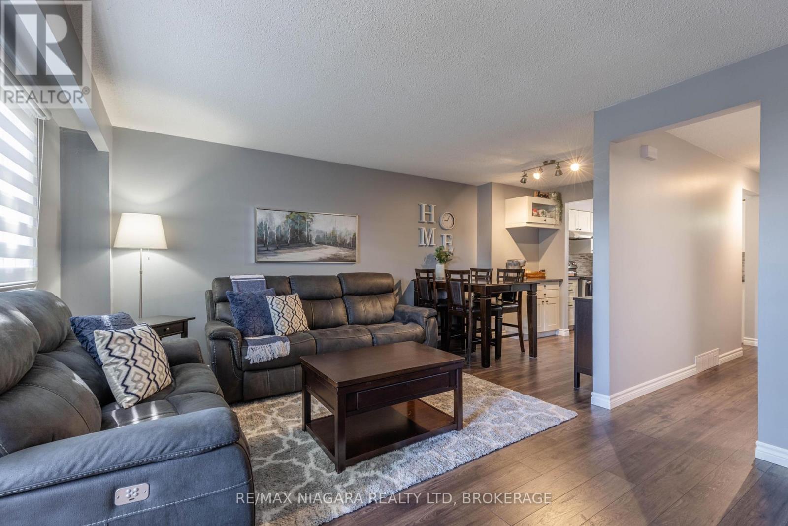 67 - 25 Linfield Drive, St. Catharines, Ontario L2N 5T7 - Photo 9 - X13687380