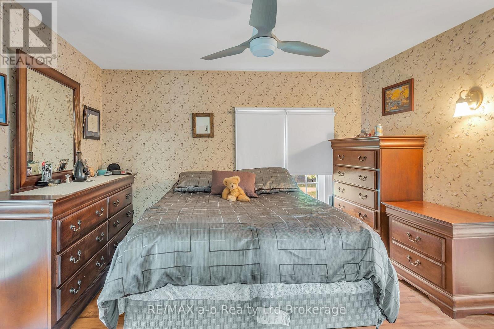 1813 Norfolk County 19 Road W, Norfolk, Ontario  N0E 1V0 - Photo 35 - X13687256