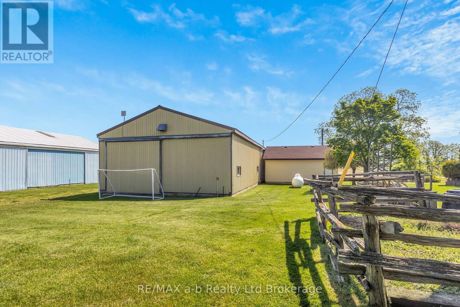 1813 Norfolk County 19 Road W, Norfolk, Ontario  N0E 1V0 - Photo 45 - X13687260