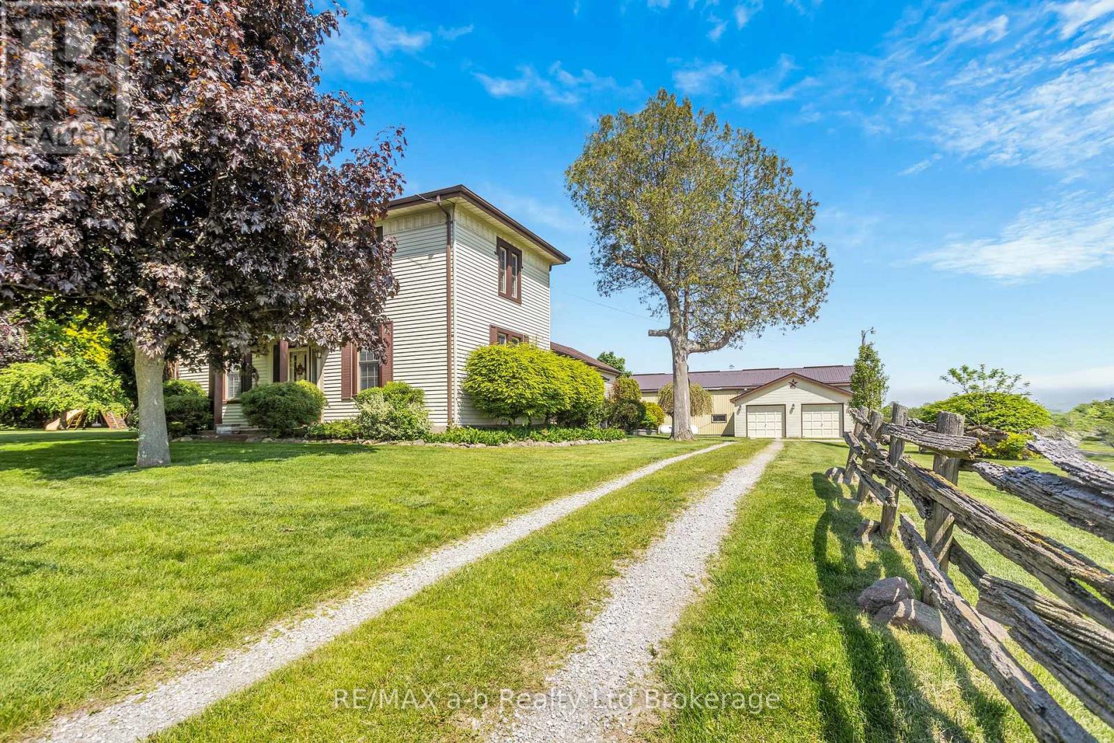 1813 Norfolk County 19 Road W, Norfolk, Ontario  N0E 1V0 - Photo 6 - X13687260