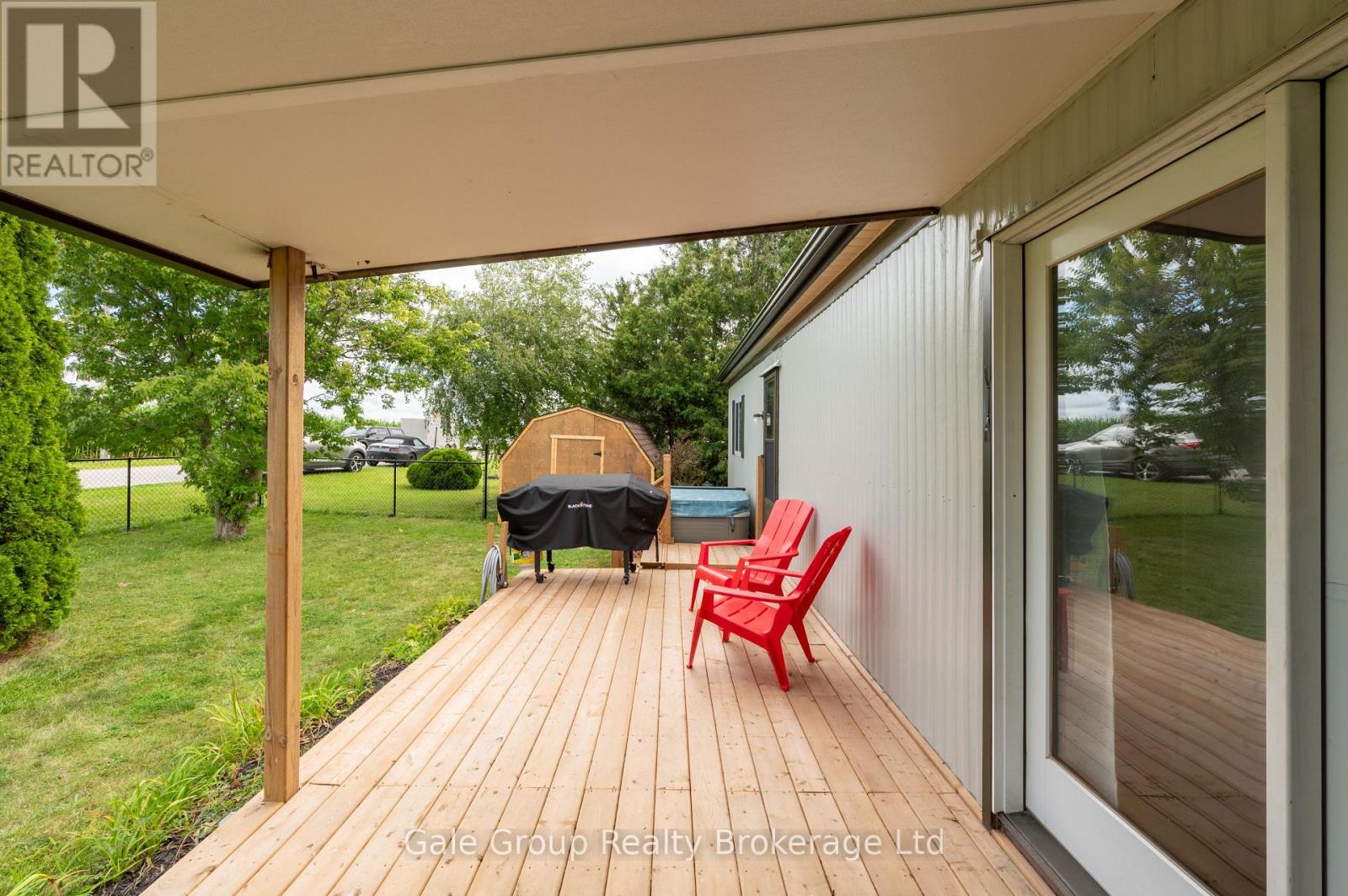 32 Pineview Ave Avenue, Malahide, Ontario  N0L 2J0 - Photo 11 - X13687488