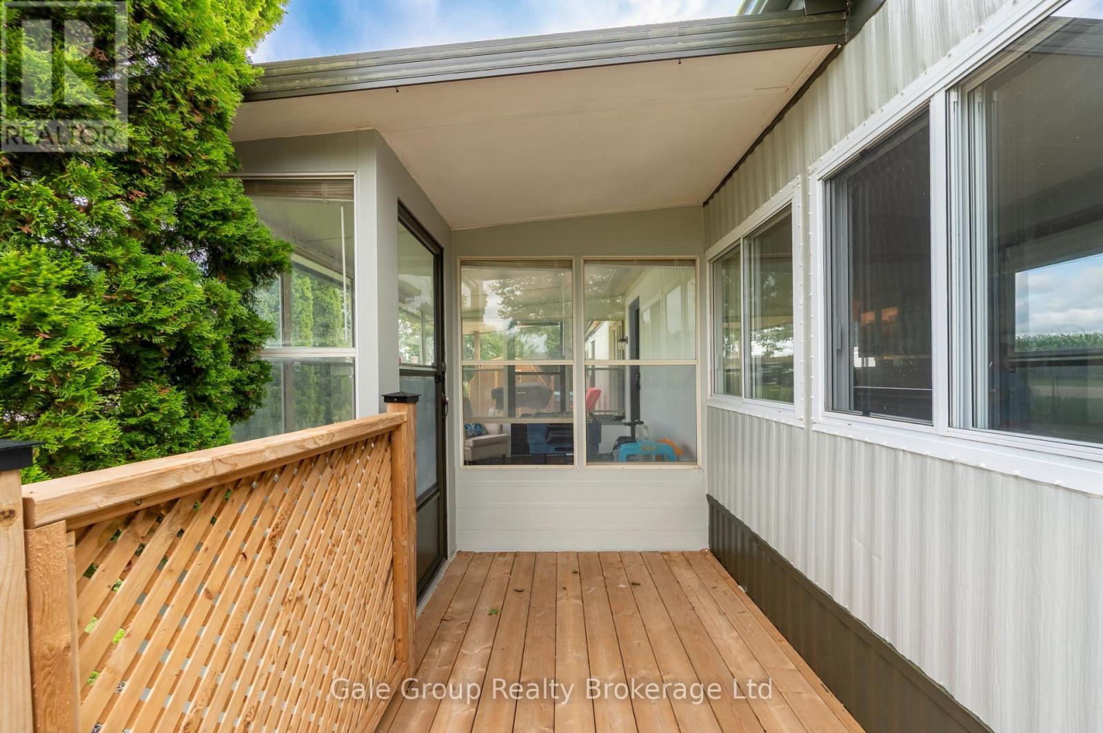 32 Pineview Ave Avenue, Malahide, Ontario  N0L 2J0 - Photo 13 - X13687488