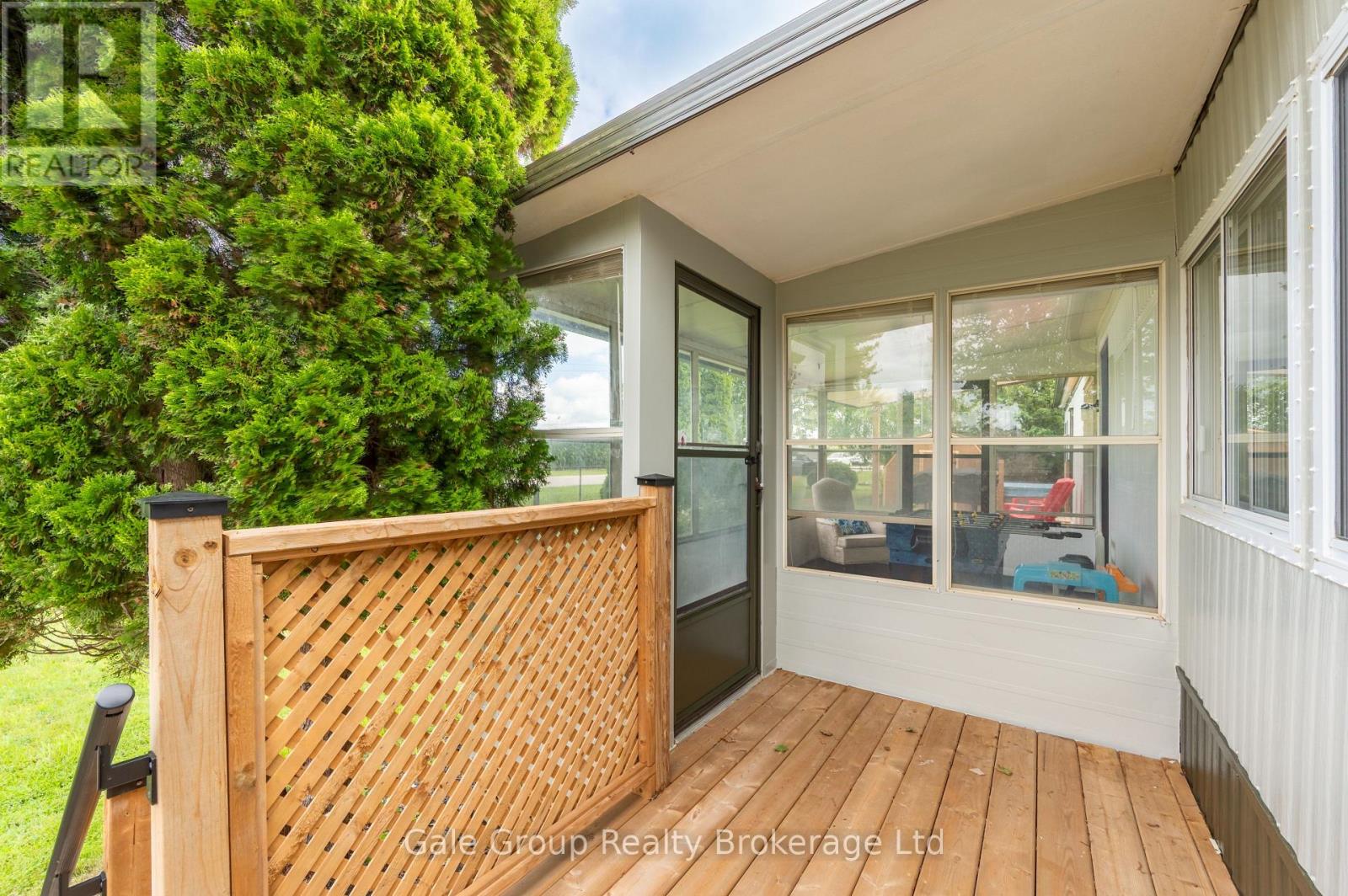 32 Pineview Ave Avenue, Malahide, Ontario  N0L 2J0 - Photo 14 - X13687488