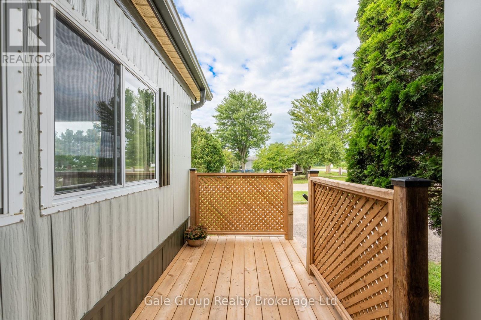 32 Pineview Ave Avenue, Malahide, Ontario  N0L 2J0 - Photo 15 - X13687488