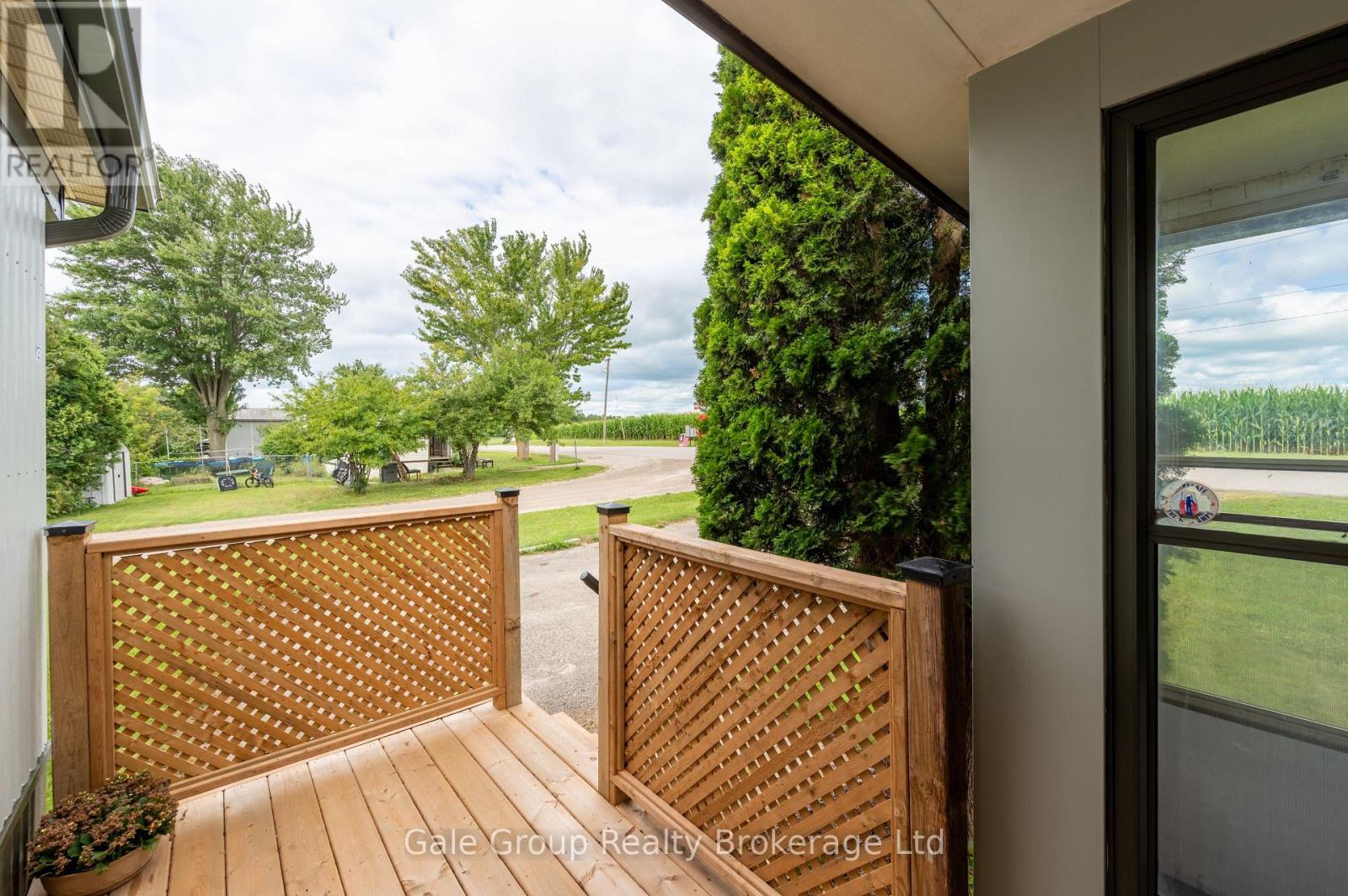 32 Pineview Ave Avenue, Malahide, Ontario  N0L 2J0 - Photo 16 - X13687488