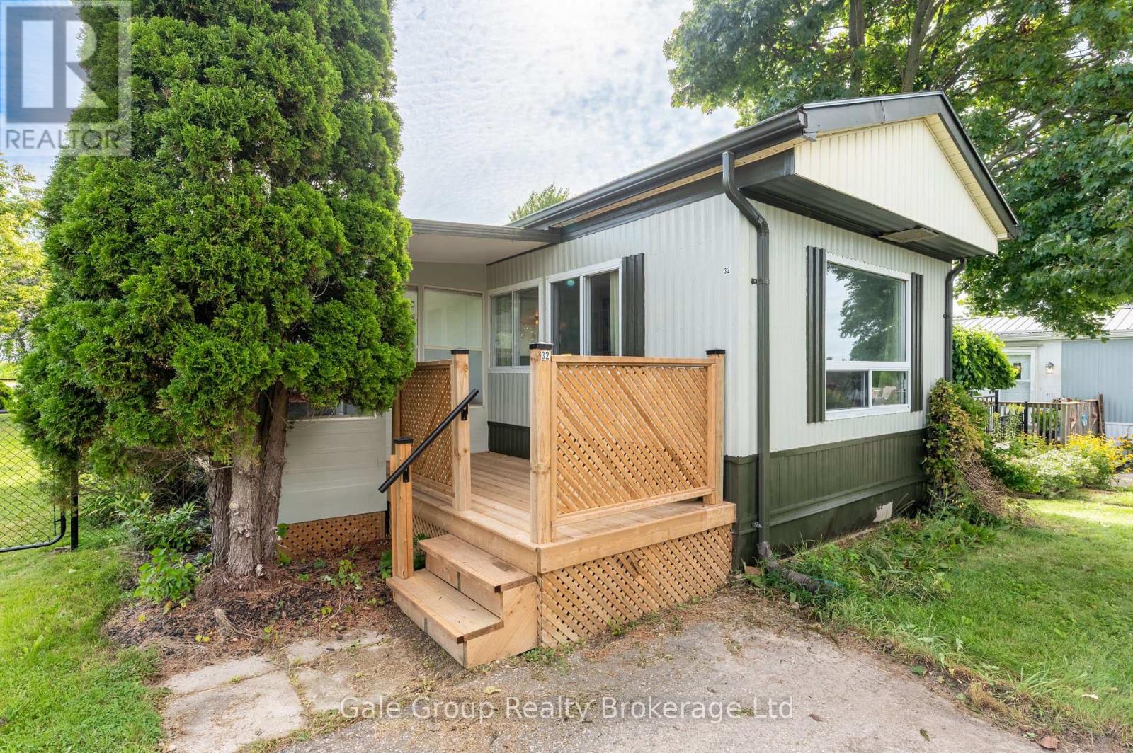 32 Pineview Ave Avenue, Malahide, Ontario  N0L 2J0 - Photo 2 - X13687488