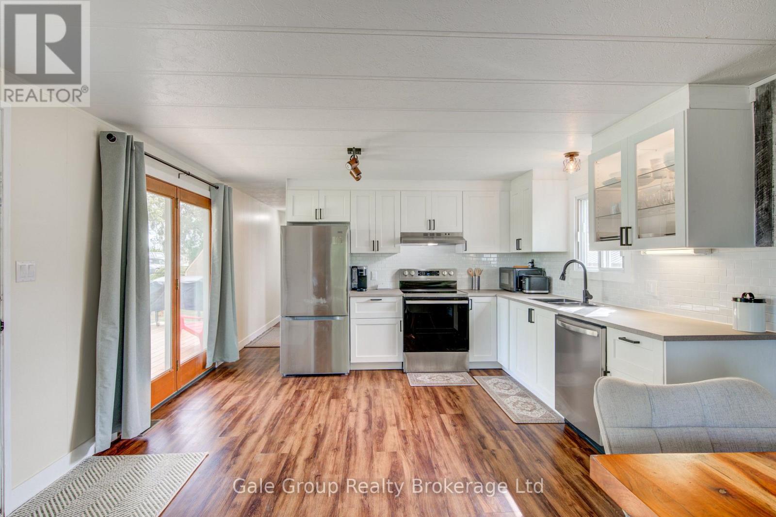 32 Pineview Ave Avenue, Malahide, Ontario  N0L 2J0 - Photo 20 - X13687488