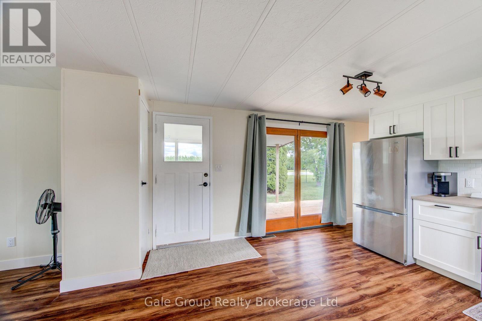 32 Pineview Ave Avenue, Malahide, Ontario  N0L 2J0 - Photo 22 - X13687488