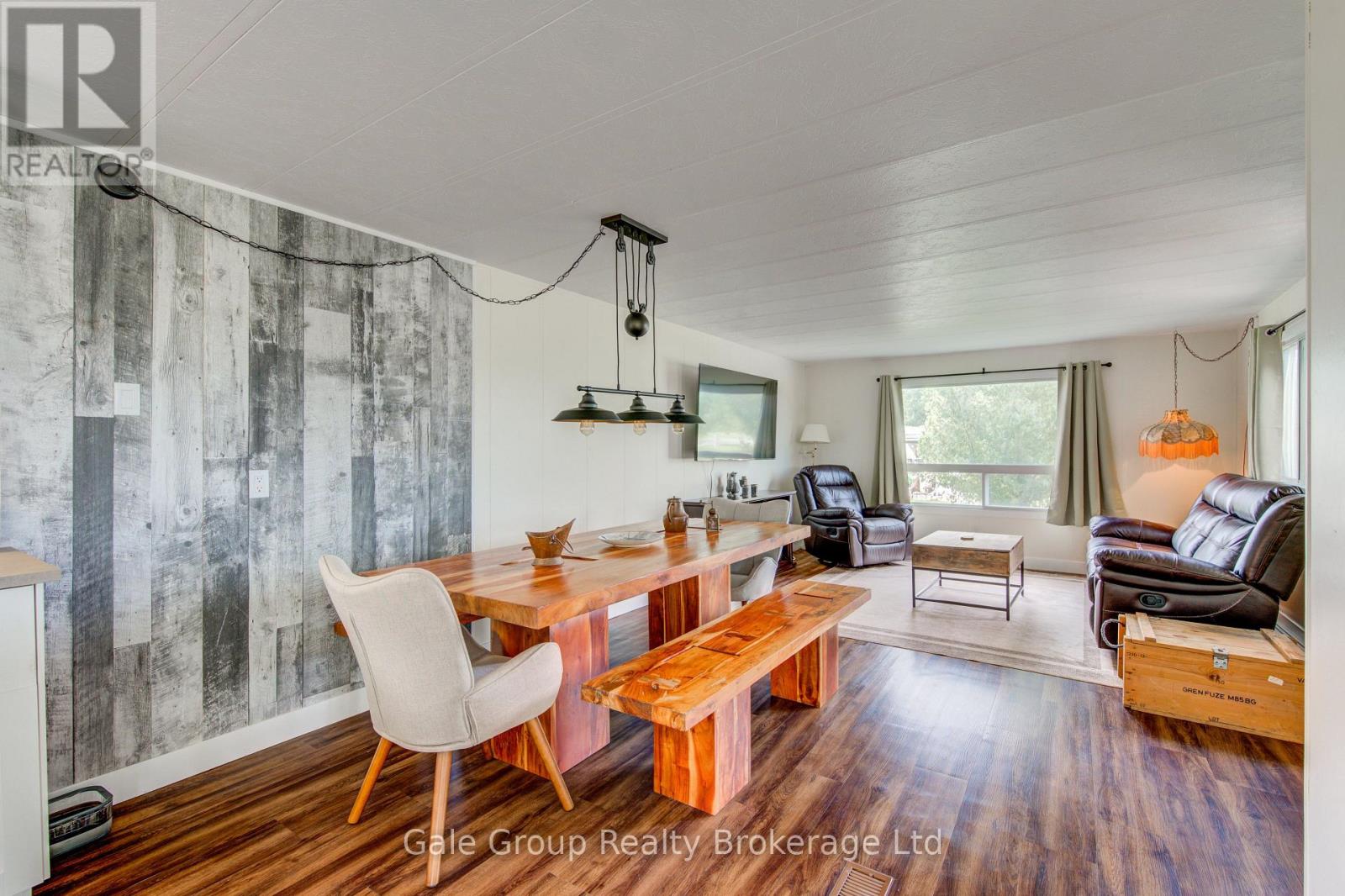 32 Pineview Ave Avenue, Malahide, Ontario  N0L 2J0 - Photo 24 - X13687488