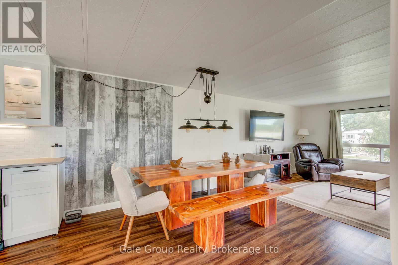 32 Pineview Ave Avenue, Malahide, Ontario  N0L 2J0 - Photo 25 - X13687488