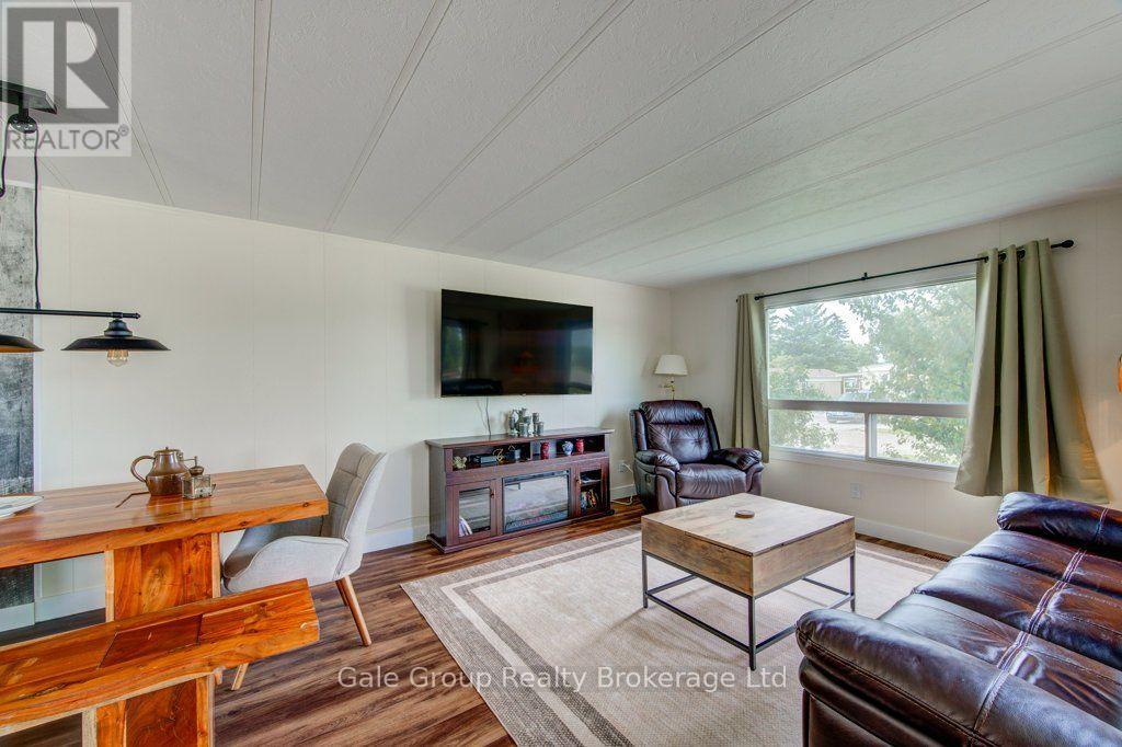 32 Pineview Ave Avenue, Malahide, Ontario  N0L 2J0 - Photo 28 - X13687488