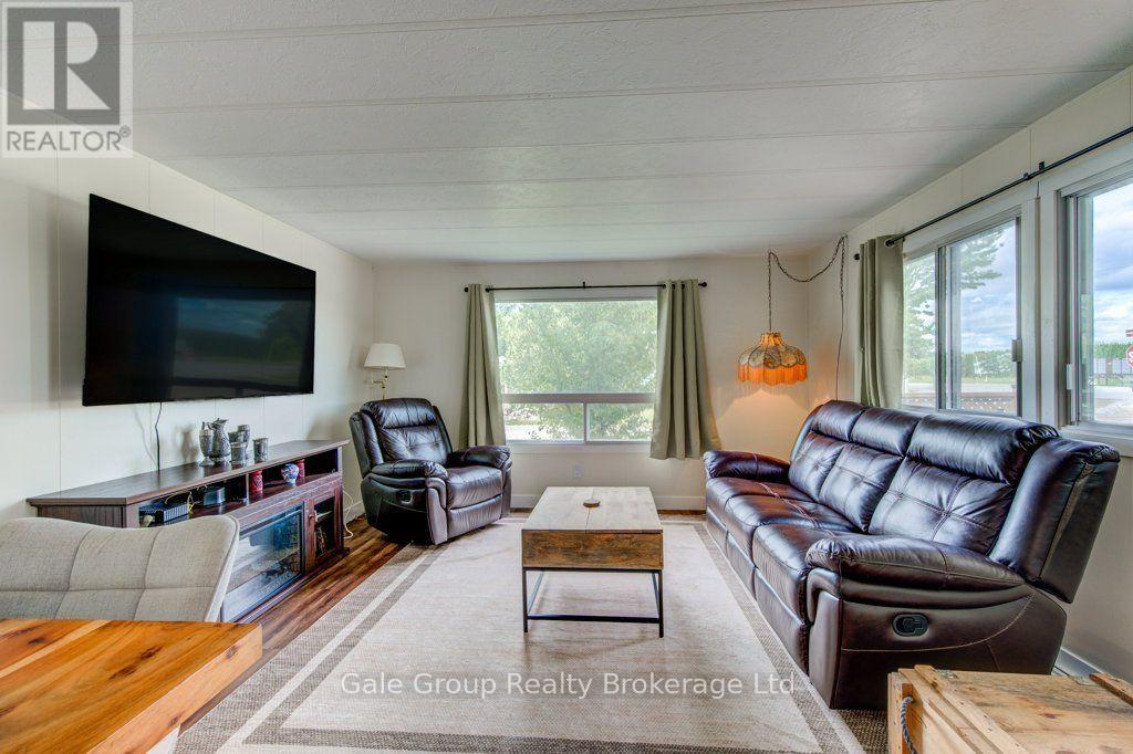 32 Pineview Ave Avenue, Malahide, Ontario  N0L 2J0 - Photo 29 - X13687488