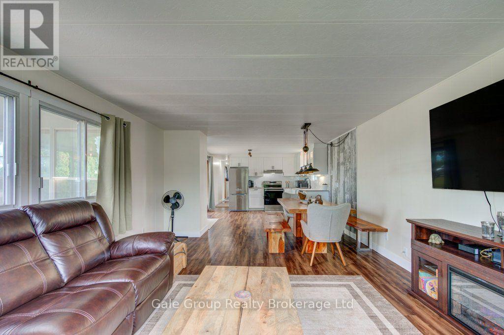 32 Pineview Ave Avenue, Malahide, Ontario  N0L 2J0 - Photo 30 - X13687488