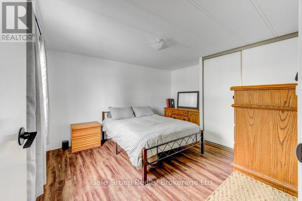 32 Pineview Ave Avenue, Malahide, Ontario  N0L 2J0 - Photo 35 - X13687488