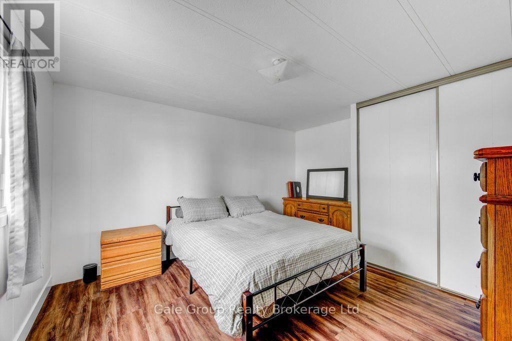 32 Pineview Ave Avenue, Malahide, Ontario  N0L 2J0 - Photo 36 - X13687488