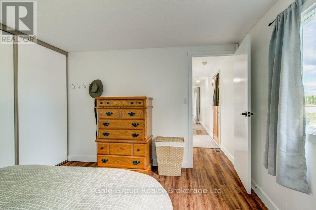 32 Pineview Ave Avenue, Malahide, Ontario  N0L 2J0 - Photo 37 - X13687488