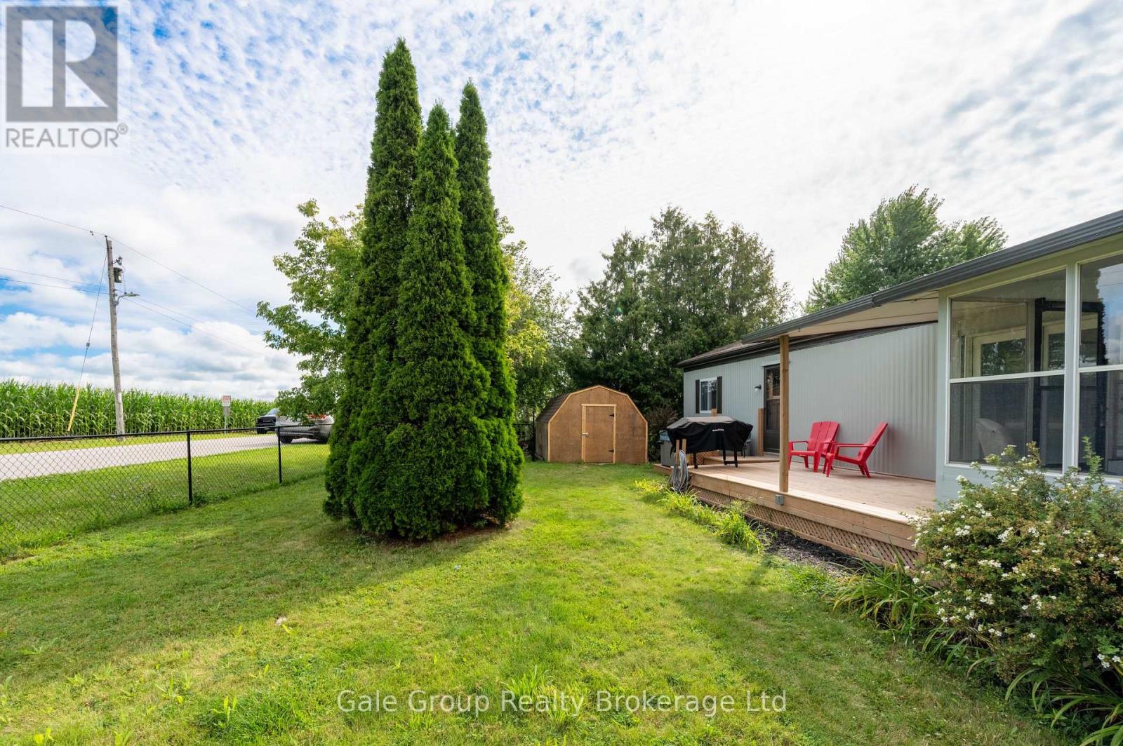 32 Pineview Ave Avenue, Malahide, Ontario  N0L 2J0 - Photo 4 - X13687488