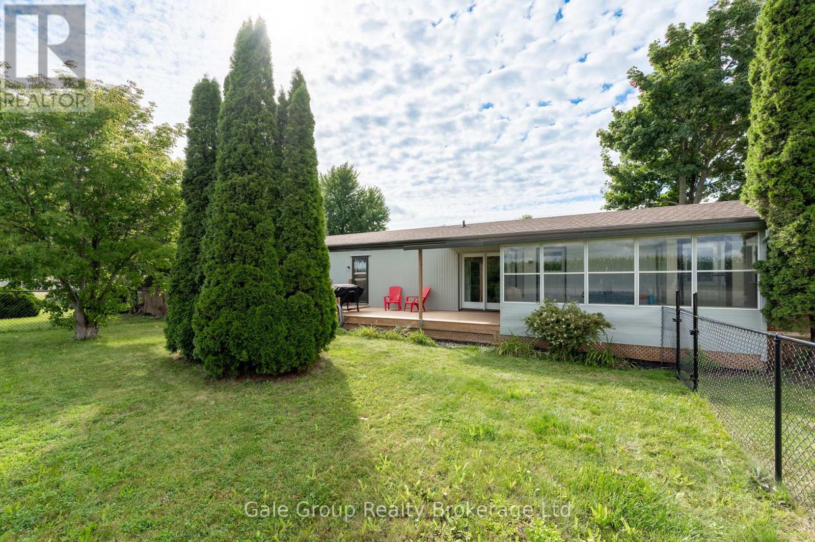 32 Pineview Ave Avenue, Malahide, Ontario  N0L 2J0 - Photo 5 - X13687488