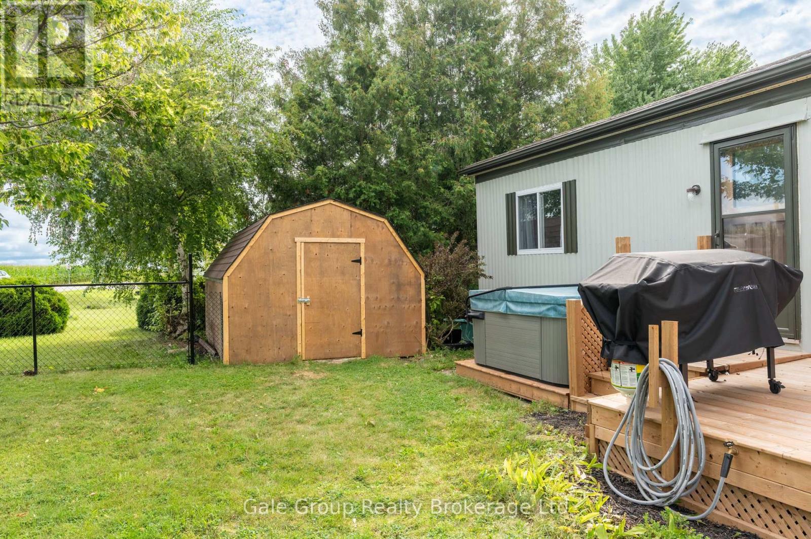 32 Pineview Ave Avenue, Malahide, Ontario  N0L 2J0 - Photo 8 - X13687488