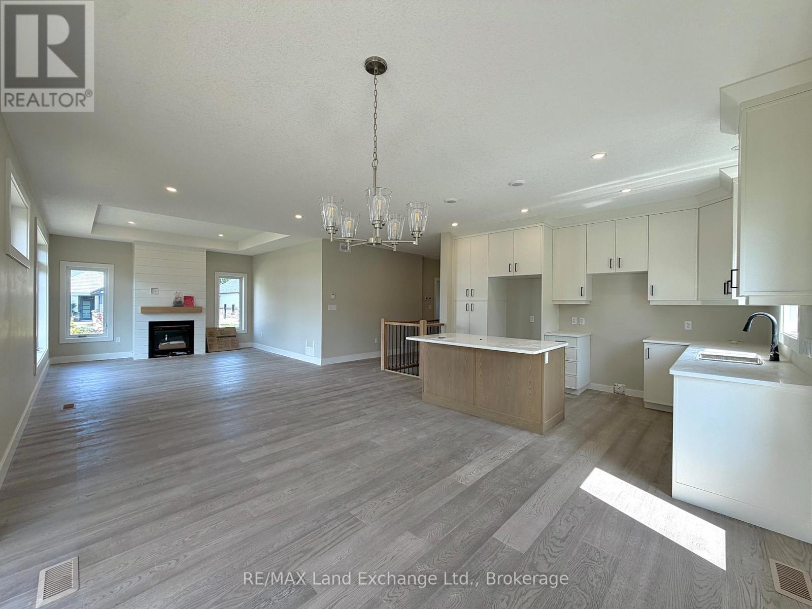 159 Westlinks Drive, Saugeen Shores, Ontario  N0H 2C3 - Photo 27 - X12604940