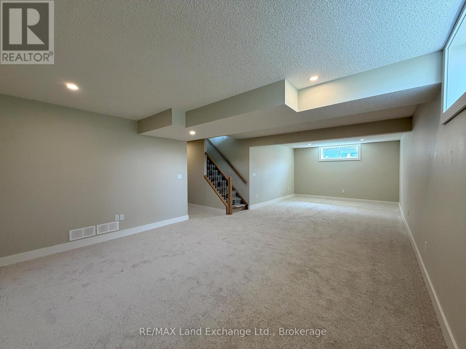 159 Westlinks Drive, Saugeen Shores, Ontario  N0H 2C3 - Photo 30 - X12604940