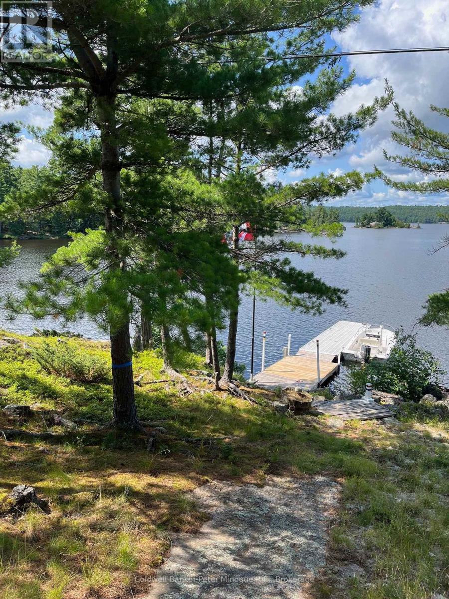 82 Jessup Island, Nipissing, Ontario  P0H 1W0 - Photo 15 - X13687198