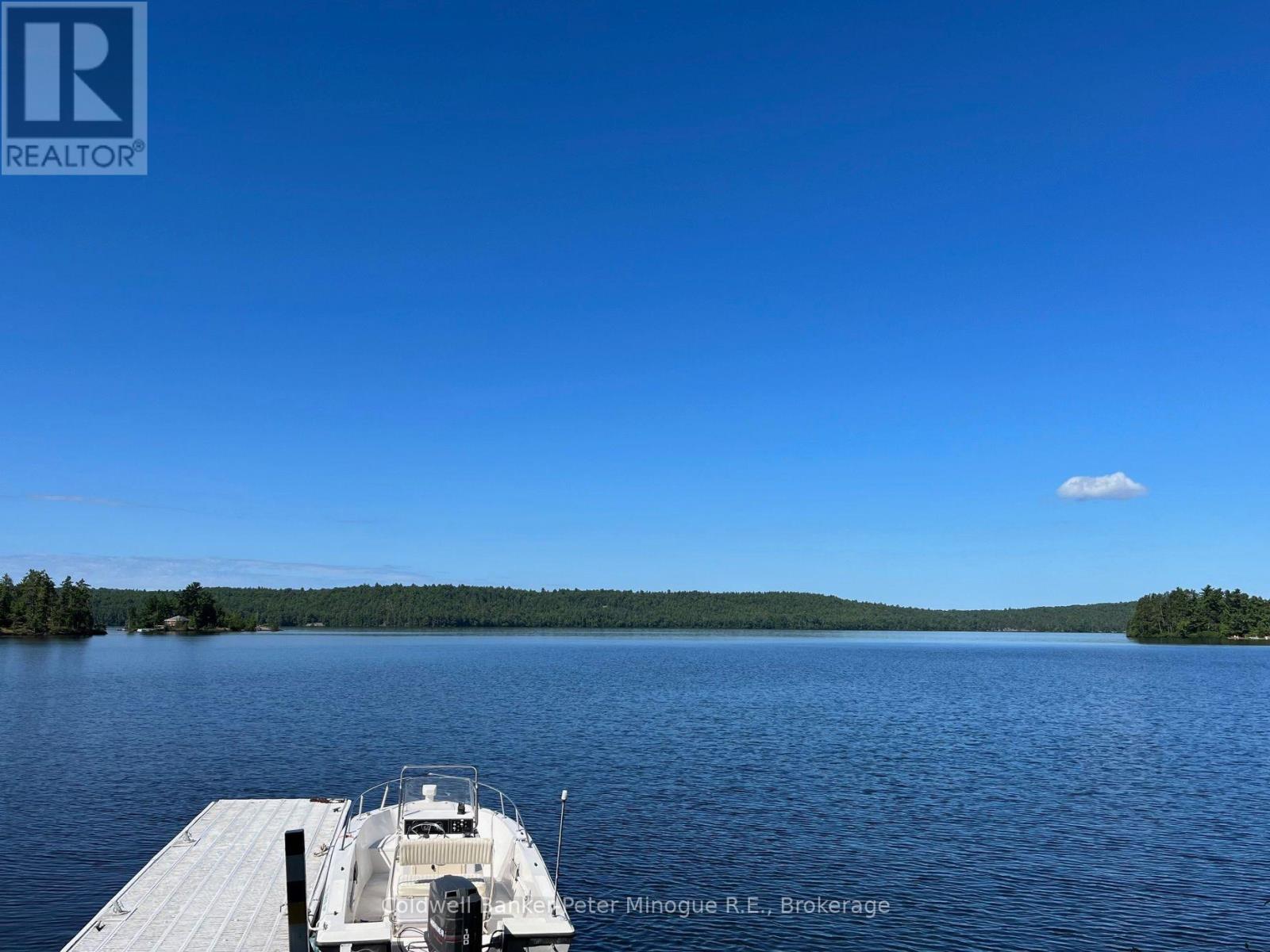 82 Jessup Island, Nipissing, Ontario  P0H 1W0 - Photo 16 - X13687198