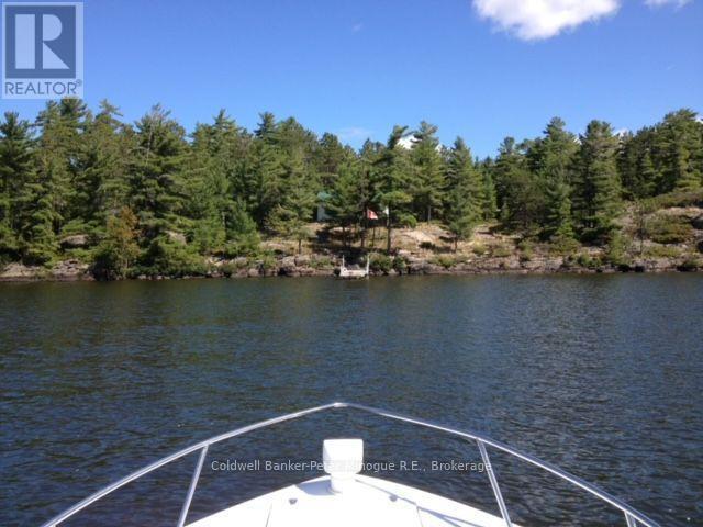 82 Jessup Island, Nipissing, Ontario  P0H 1W0 - Photo 3 - X13687198
