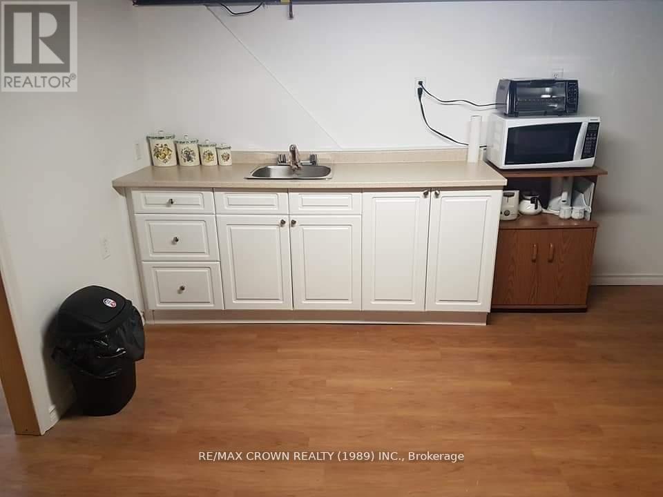 700 Main Street W, North Bay, Ontario  P1B 2V7 - Photo 20 - X13687344