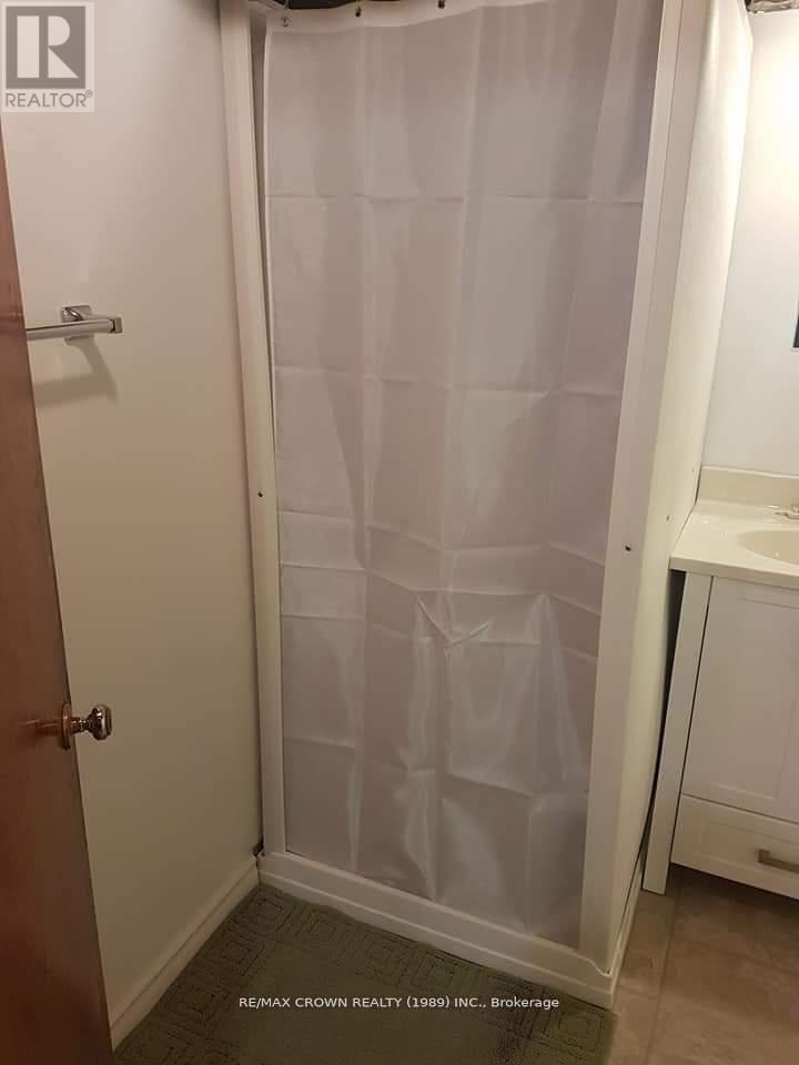 700 Main Street W, North Bay, Ontario  P1B 2V7 - Photo 24 - X13687344