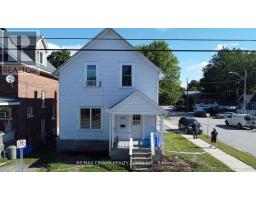 700 MAIN STREET W, North Bay, Ontario