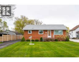 1003 MICHIGAN AVENUE, Sarnia, Ontario