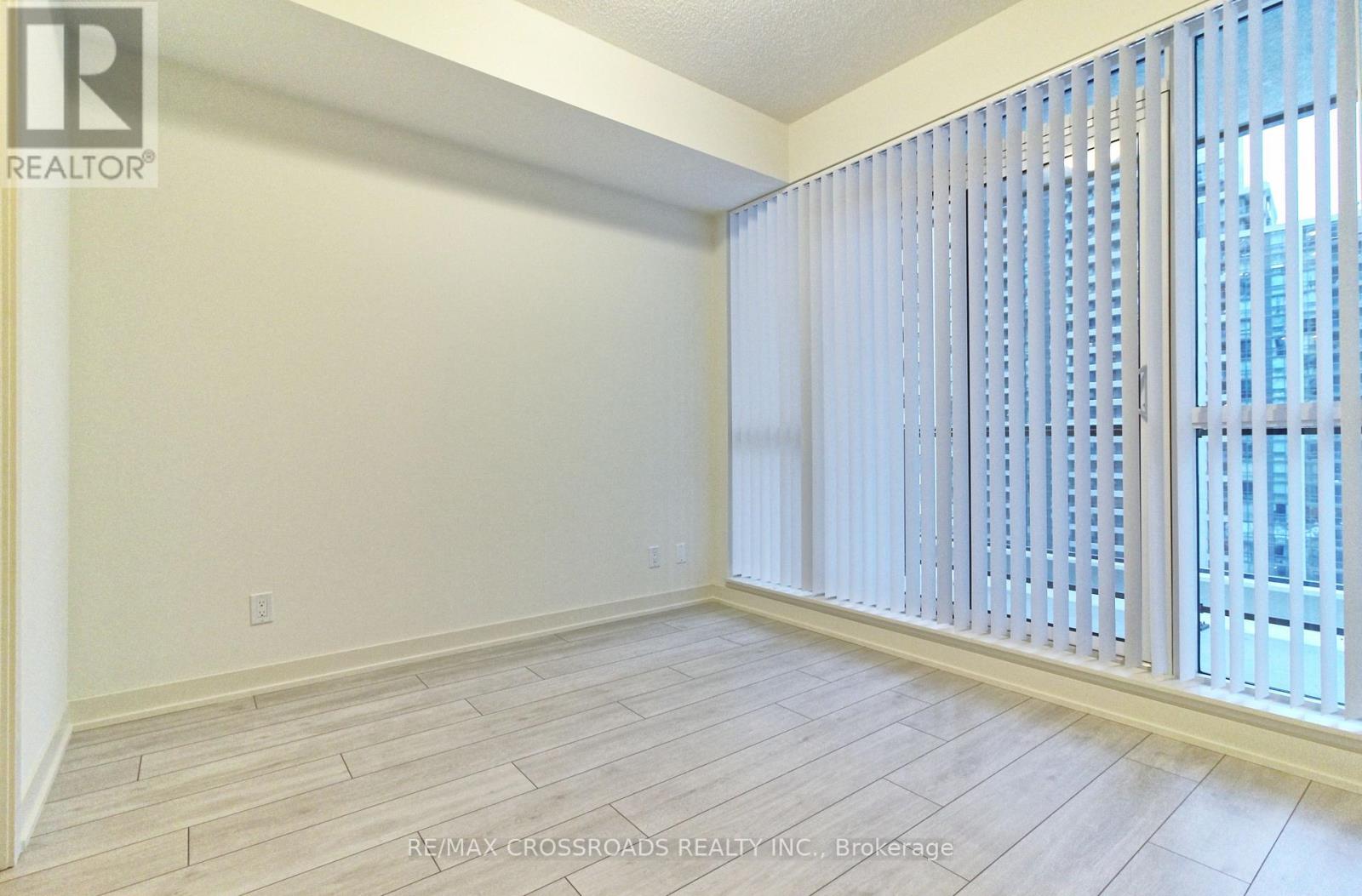 703 - 4955 Yonge Street, Toronto, Ontario  M2N 0L8 - Photo 10 - C13687182
