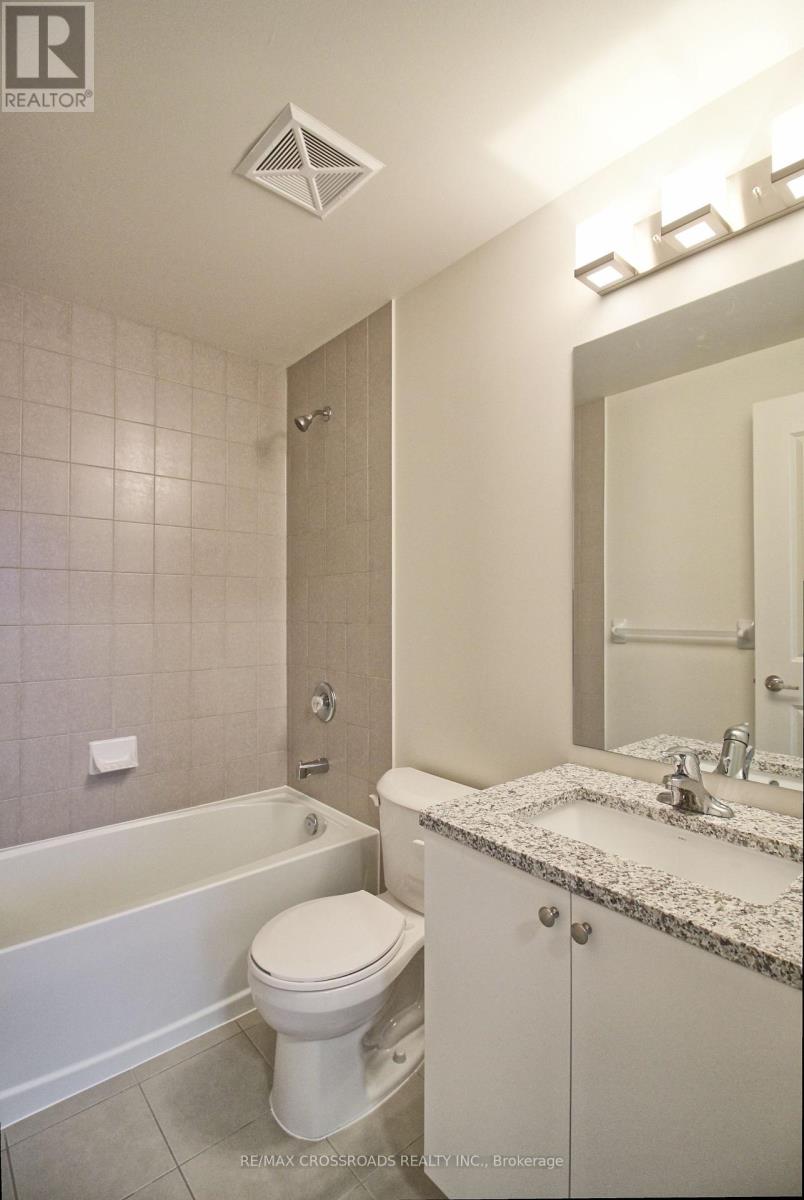 703 - 4955 Yonge Street, Toronto, Ontario  M2N 0L8 - Photo 11 - C13687182
