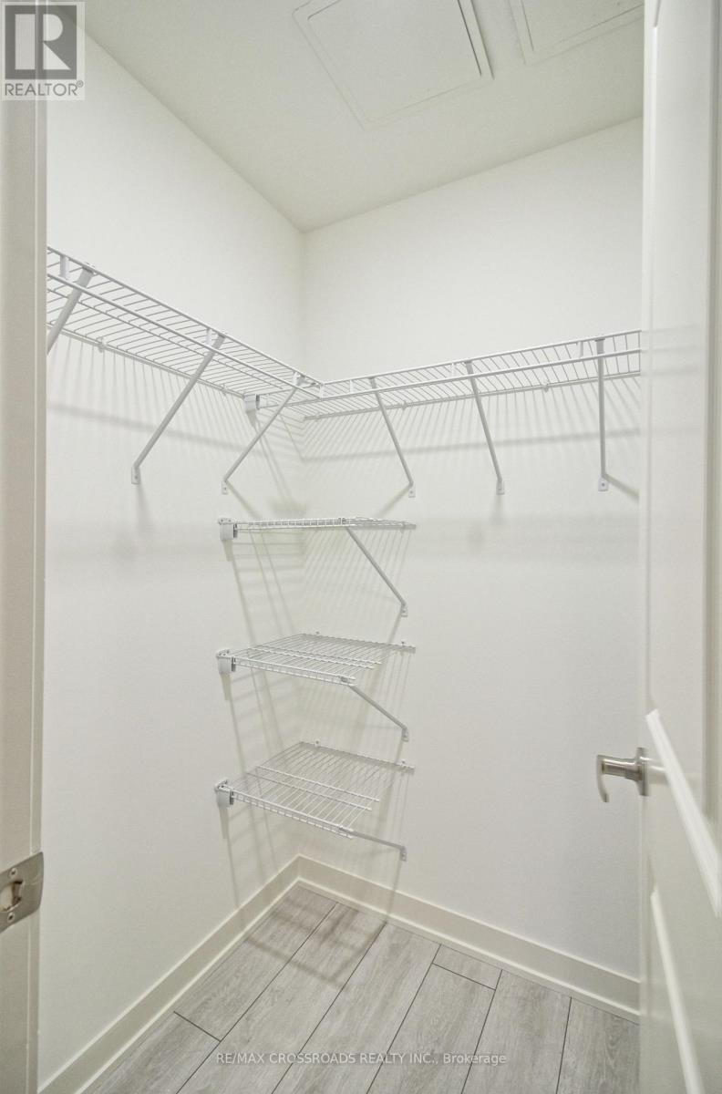 703 - 4955 Yonge Street, Toronto, Ontario  M2N 0L8 - Photo 12 - C13687182