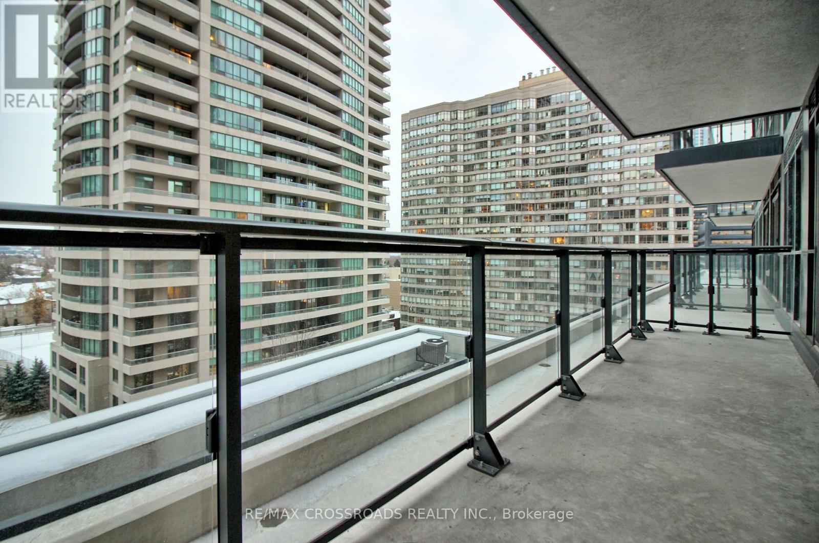 703 - 4955 Yonge Street, Toronto, Ontario  M2N 0L8 - Photo 13 - C13687182