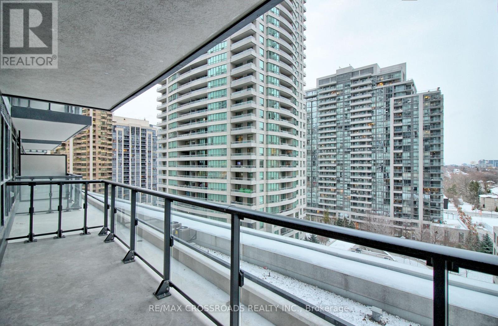 703 - 4955 Yonge Street, Toronto, Ontario  M2N 0L8 - Photo 14 - C13687182