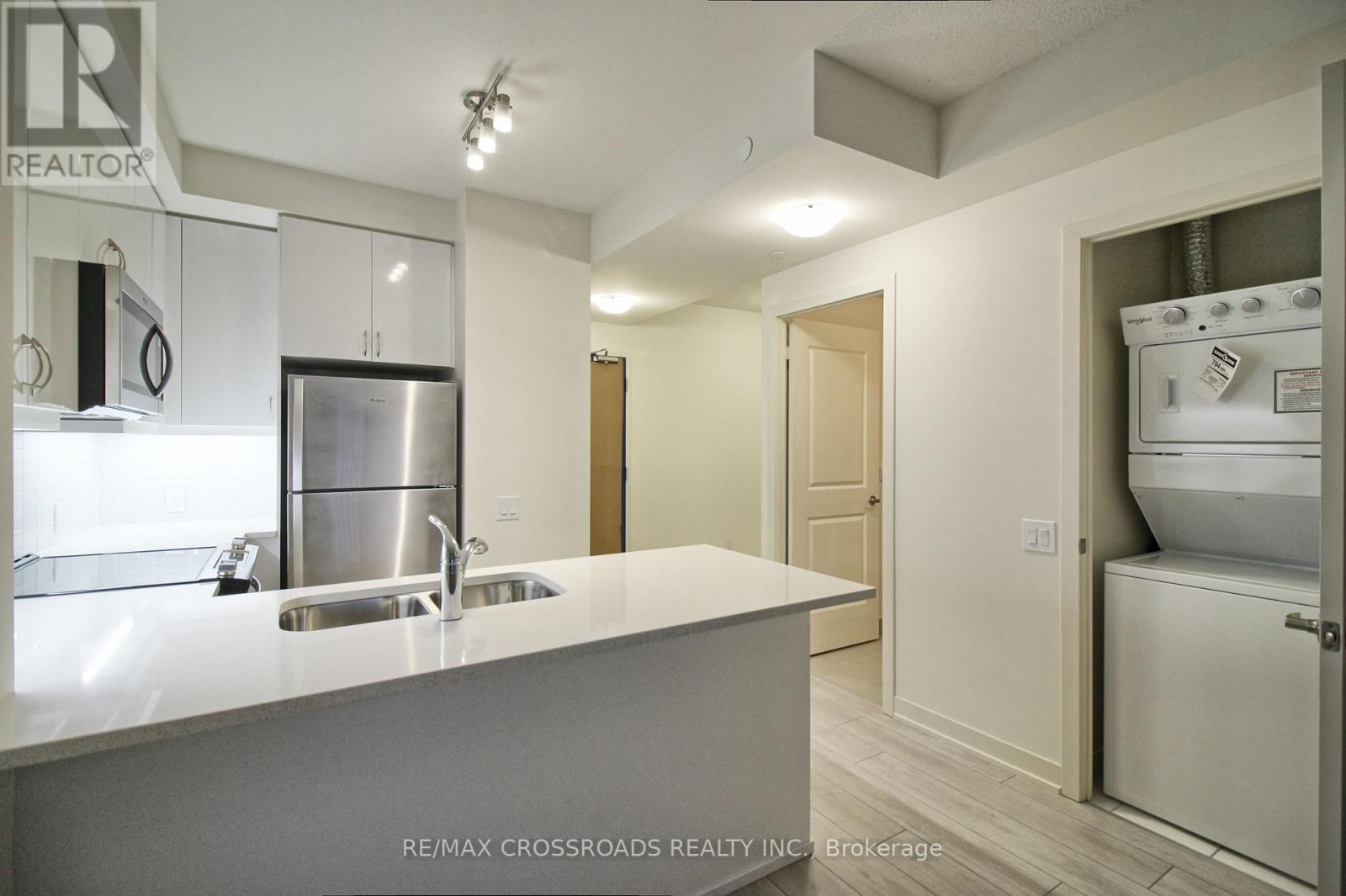 703 - 4955 Yonge Street, Toronto, Ontario  M2N 0L8 - Photo 5 - C13687182
