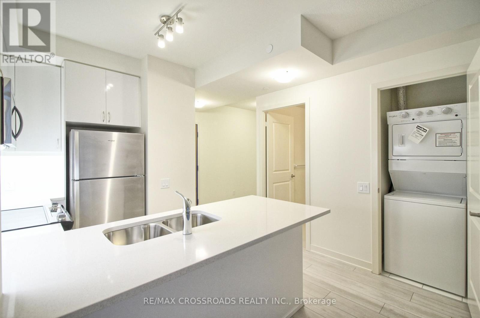 703 - 4955 Yonge Street, Toronto, Ontario  M2N 0L8 - Photo 6 - C13687182