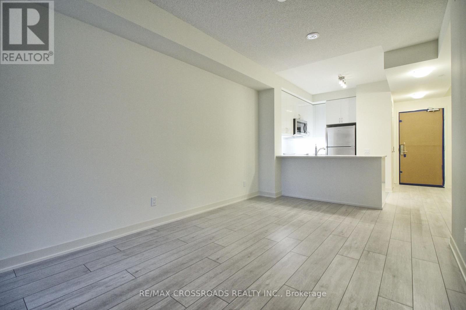 703 - 4955 Yonge Street, Toronto, Ontario  M2N 0L8 - Photo 7 - C13687182