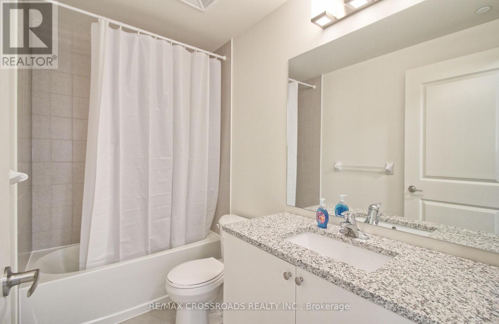 703 - 4955 Yonge Street, Toronto, Ontario  M2N 0L8 - Photo 9 - C13687182