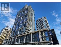 703 - 4955 YONGE STREET, Toronto, Ontario