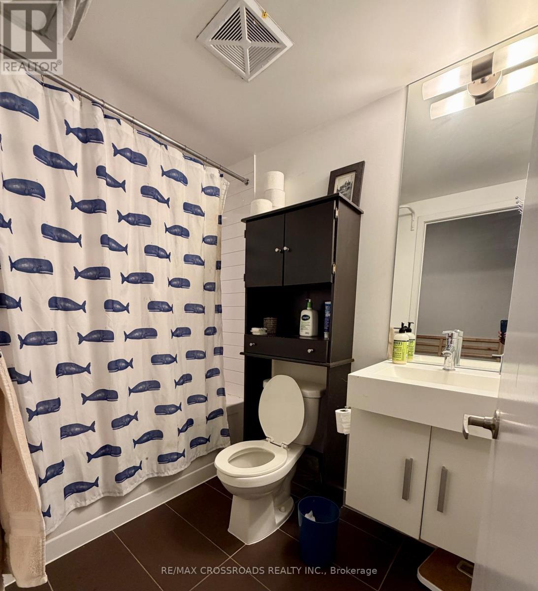 519 - 38 Dan Leckie Way, Toronto, Ontario  M5V 2V6 - Photo 10 - C13687220