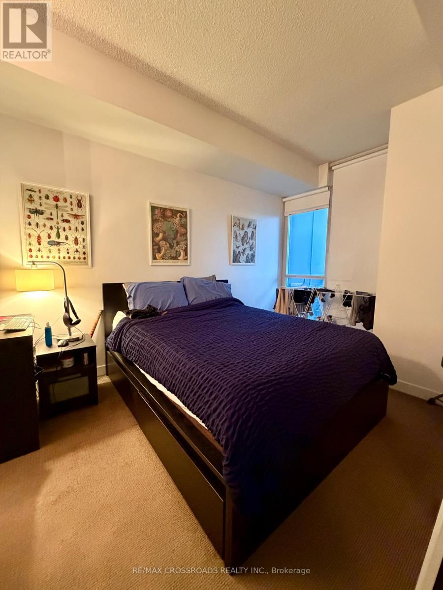 519 - 38 Dan Leckie Way, Toronto, Ontario  M5V 2V6 - Photo 8 - C13687220