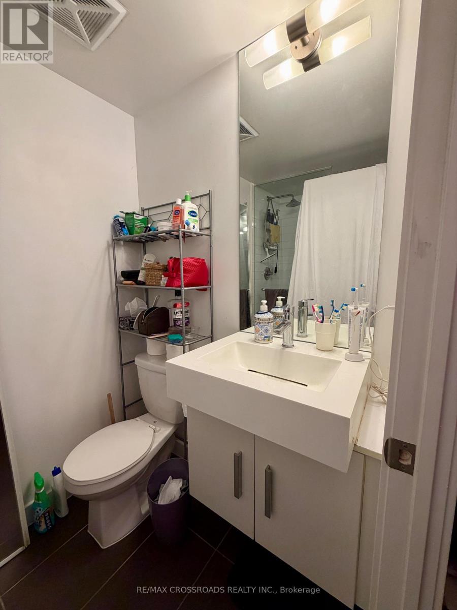 519 - 38 Dan Leckie Way, Toronto, Ontario  M5V 2V6 - Photo 9 - C13687220