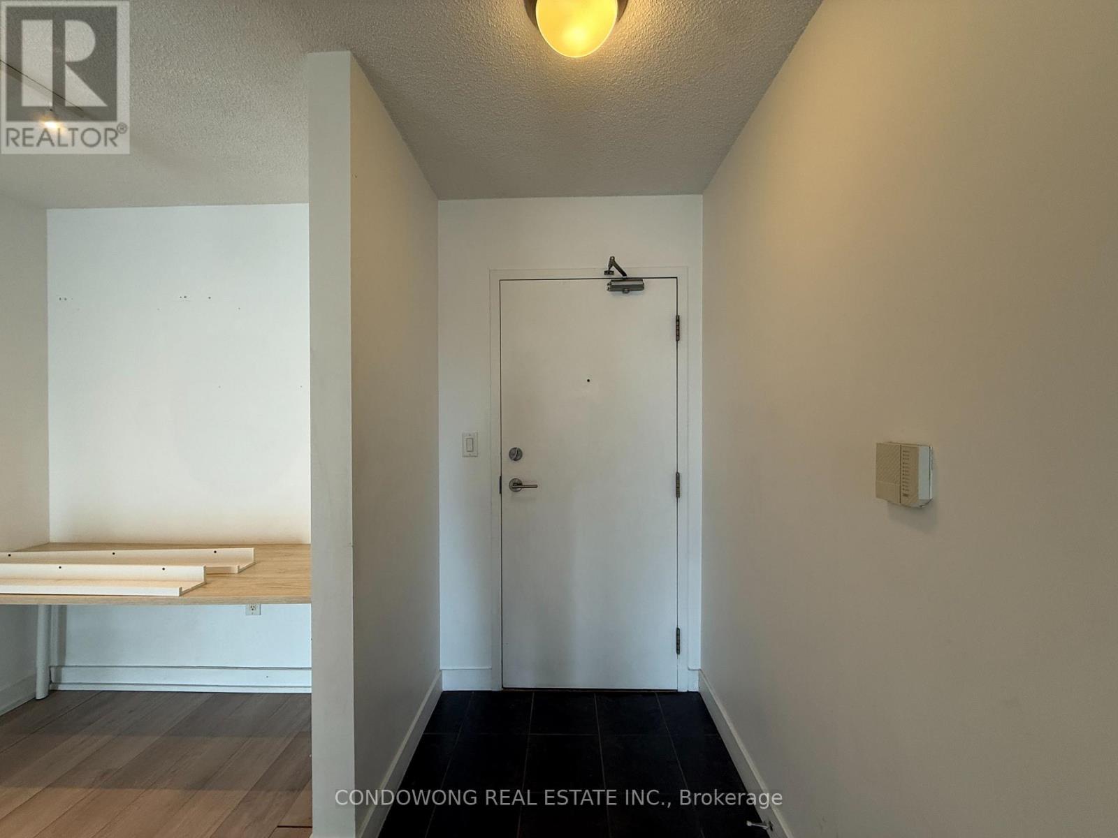 1206 - 11 Brunel Court, Toronto, Ontario  M5V 3Y3 - Photo 14 - C13687224